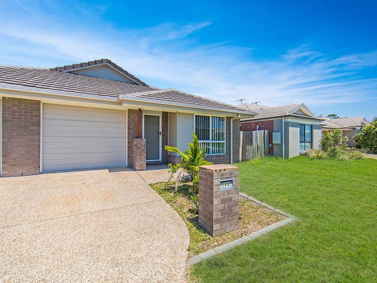 26A Neitz Street, Morayfield QLD 4506, Image 0