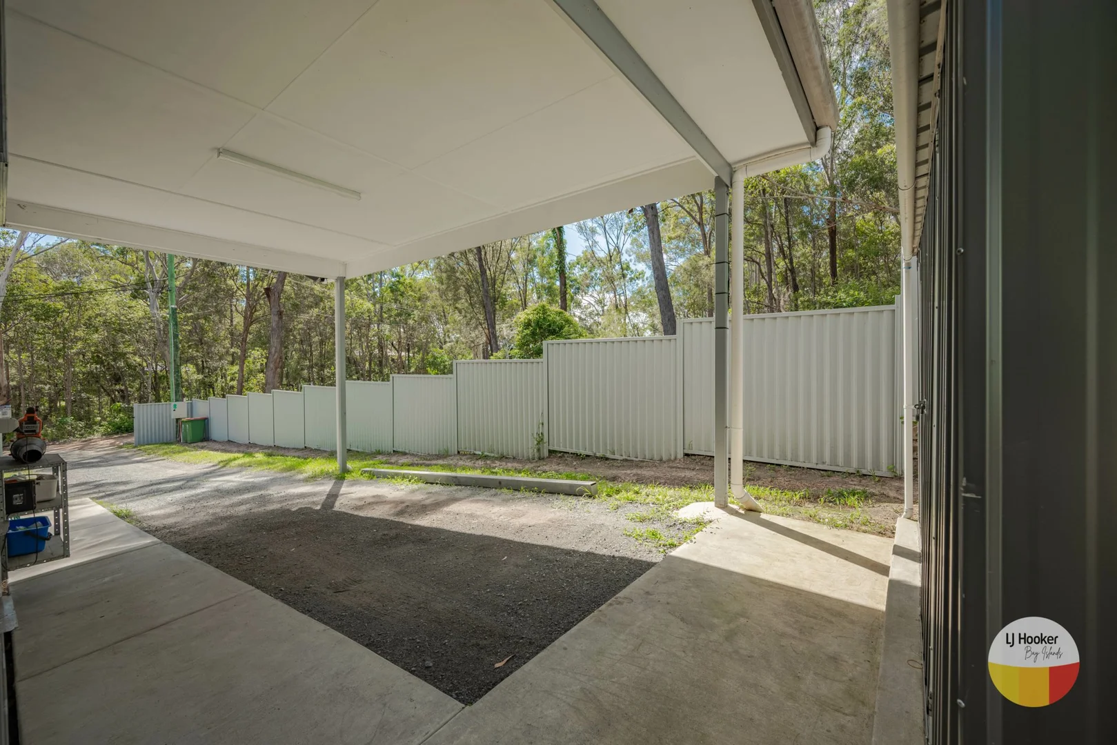 Additional image 19 of 32 Diamond Street, Russell Island QLD 4184