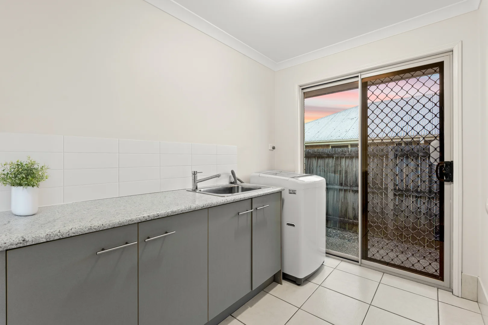 Additional image 22 of 14 Tinsey Court, Caboolture QLD 4510