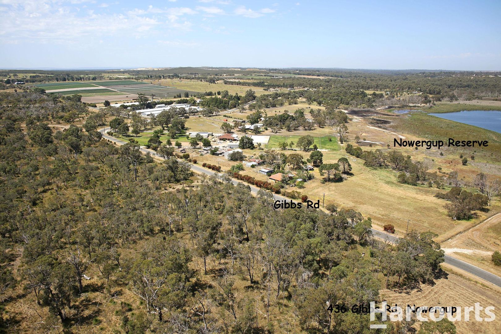 436 Gibbs Road, Nowergup WA 6032, Image 1