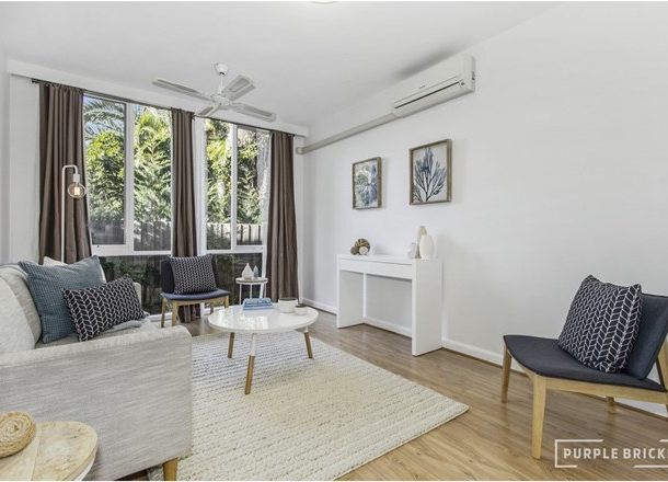 12/41 Clarence Street, Elsternwick VIC 3185