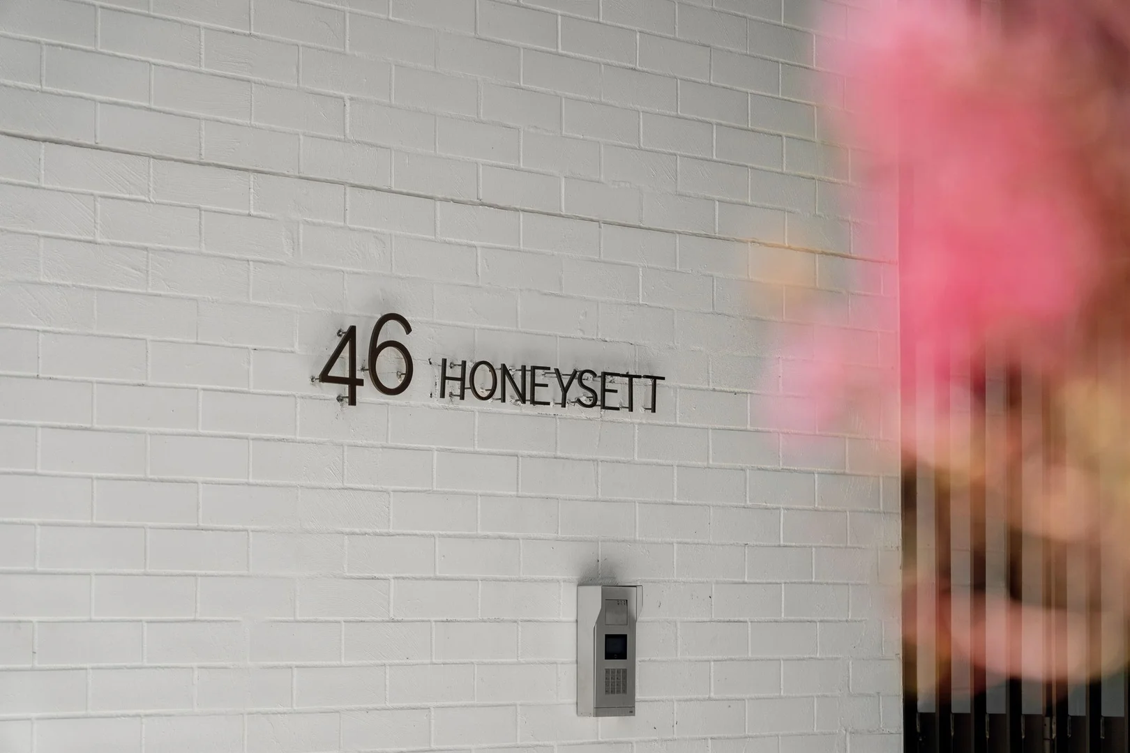 Image 18