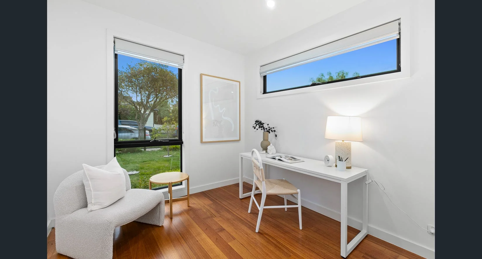 Additional image 9 of 13A Derham Street, Spotswood VIC 3015