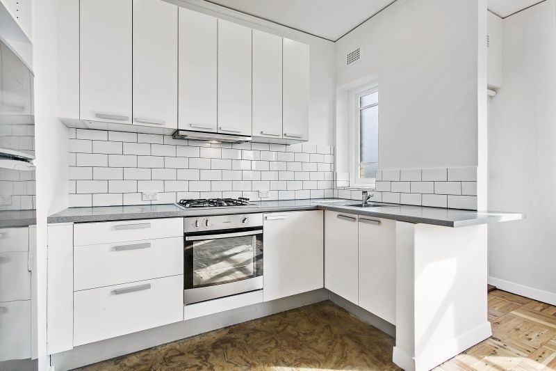 1 bedrooms Apartment / Unit / Flat in 9/84A Darley Road MANLY NSW, 2095