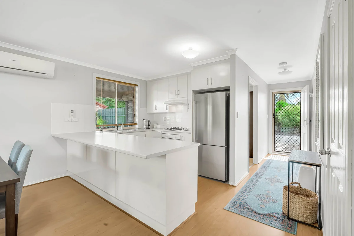 Additional image 2 of 25 Oxford Court, Elizabeth Park SA 5113