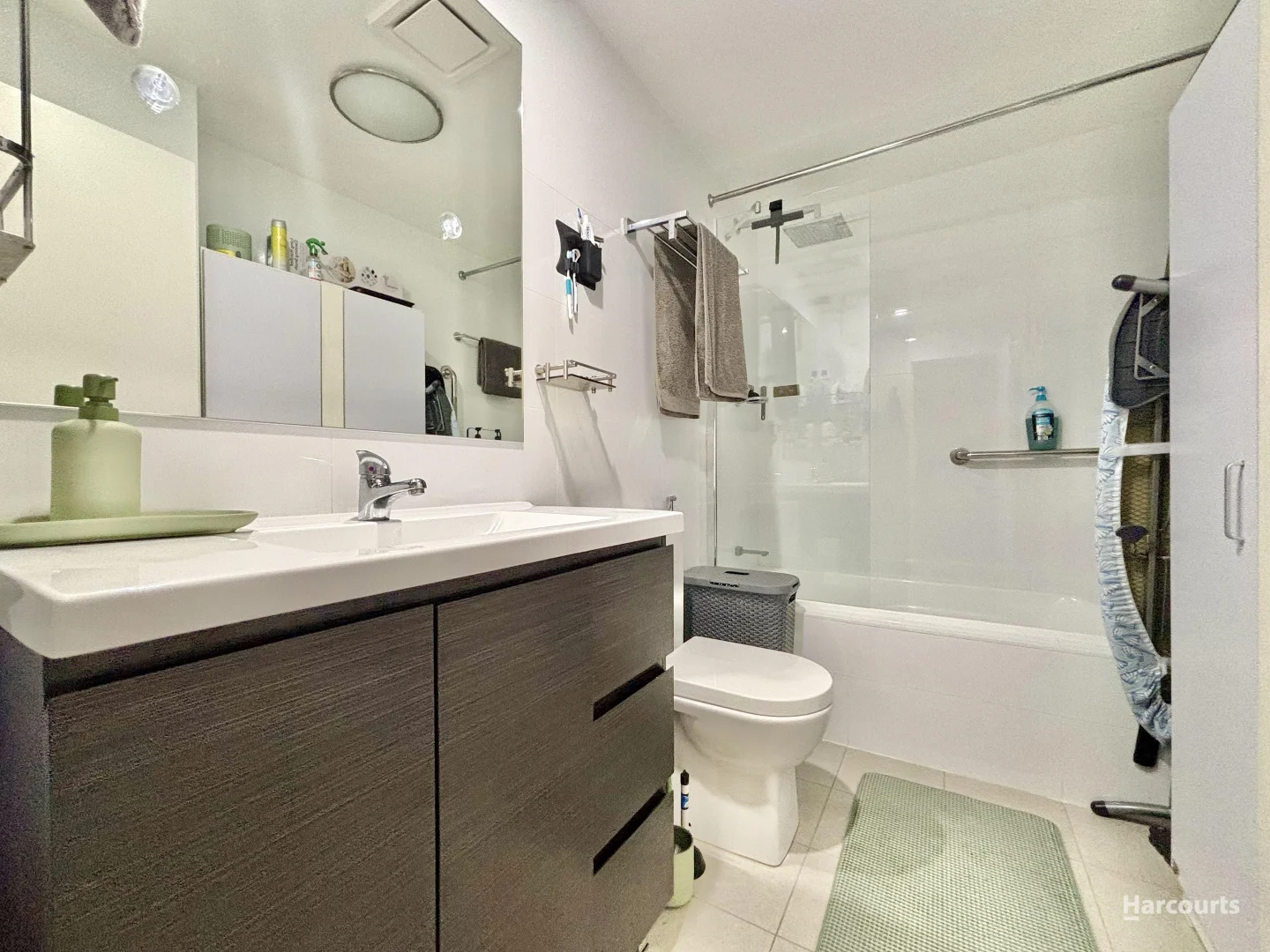 Additional image 5 of 2605/420 Macquarie Street, Liverpool NSW 2170