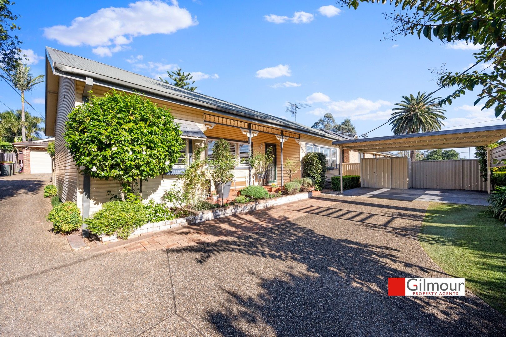 67 Showground Road, Castle Hill NSW 2154, Image 0