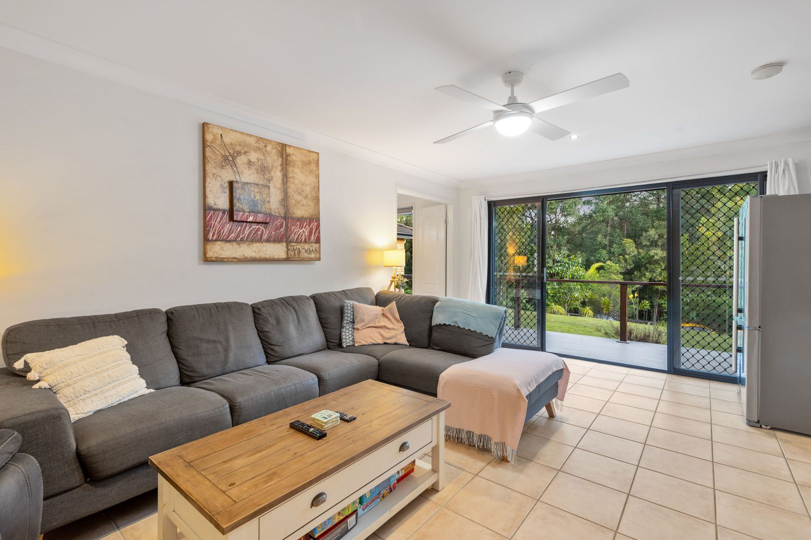 2 Bloomfield Place, Beerwah QLD 4519, Image 1