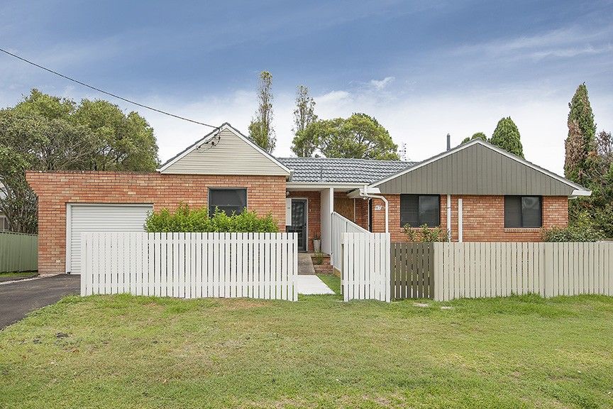 17 East Street, Warners Bay NSW 2282, Image 2