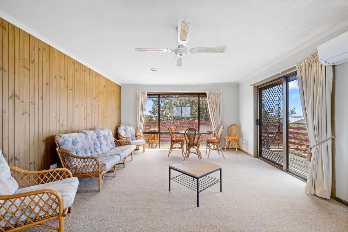 Additional image 13 of 13 Shetland Heights Road, San Remo VIC 3925