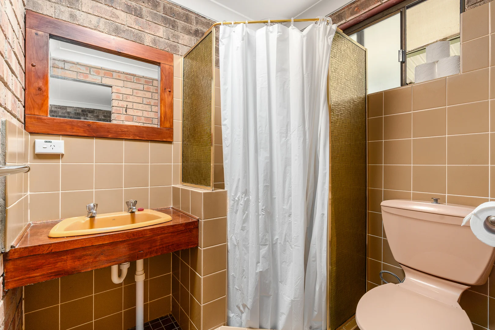 Additional image 32 of Millthorpe NSW 2798