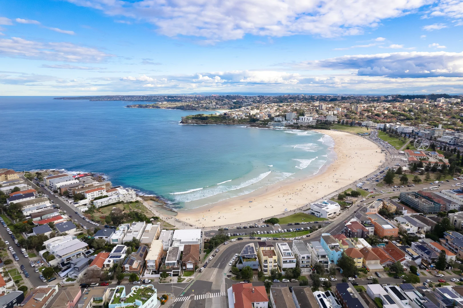 Additional image 11 of 16 O'Donnell Street, North Bondi NSW 2026