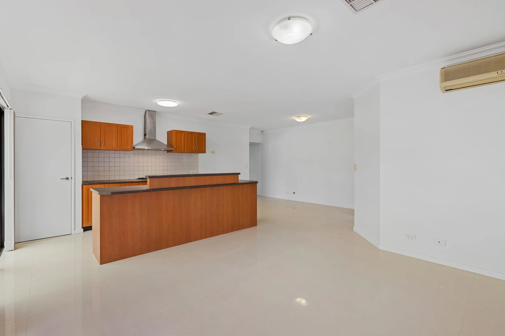 Additional image 6 of 114 Fitzroy Road, Rivervale WA 6103