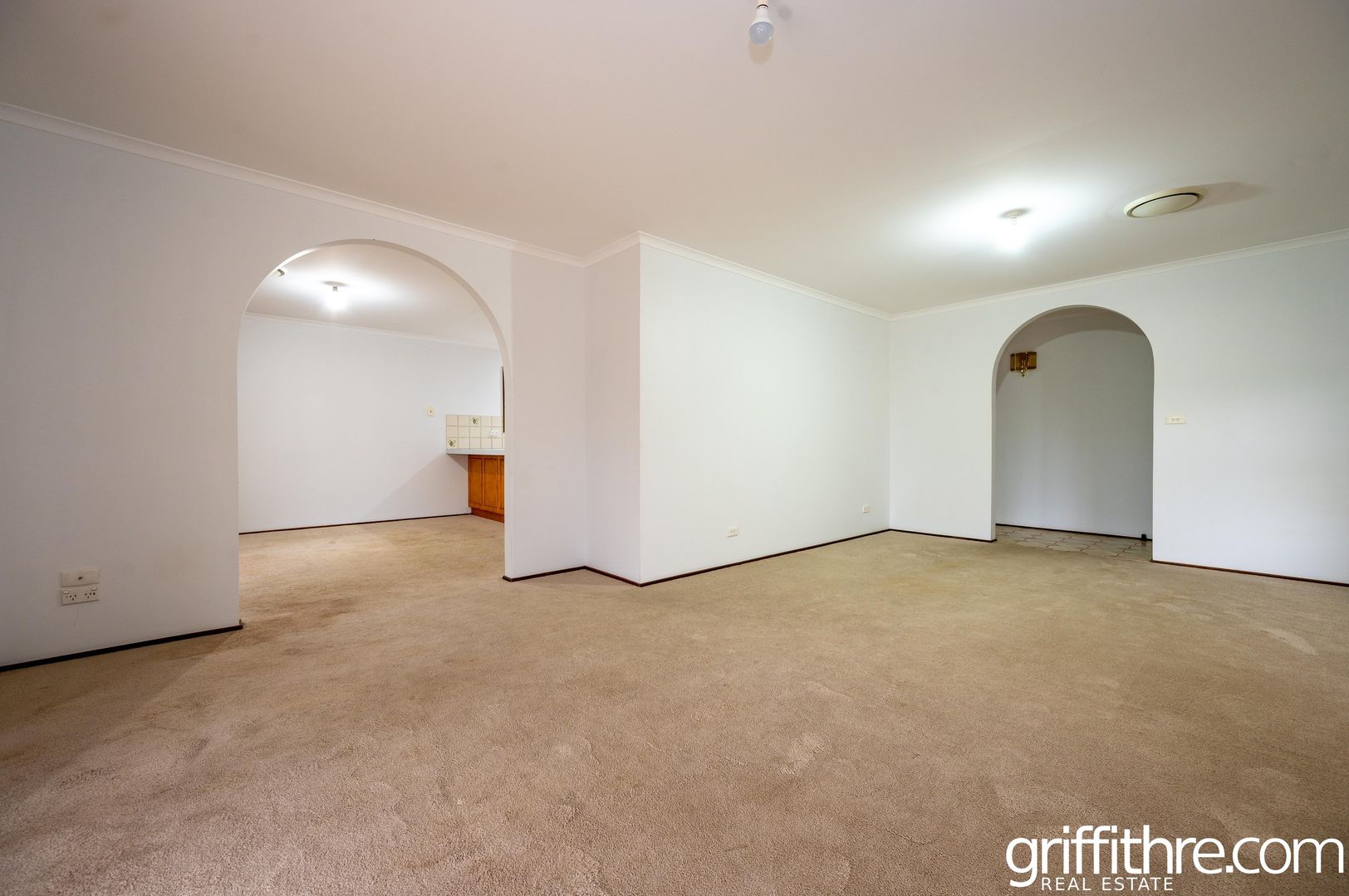 28 Doolan Crescent, Griffith NSW 2680, Image 1