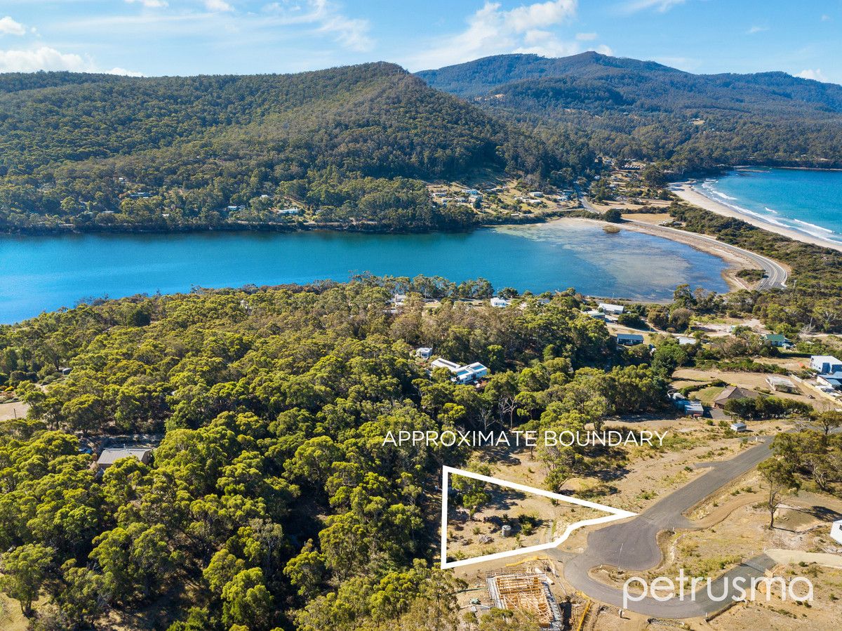 20 Albert Street, Eaglehawk Neck TAS 7179, Image 0