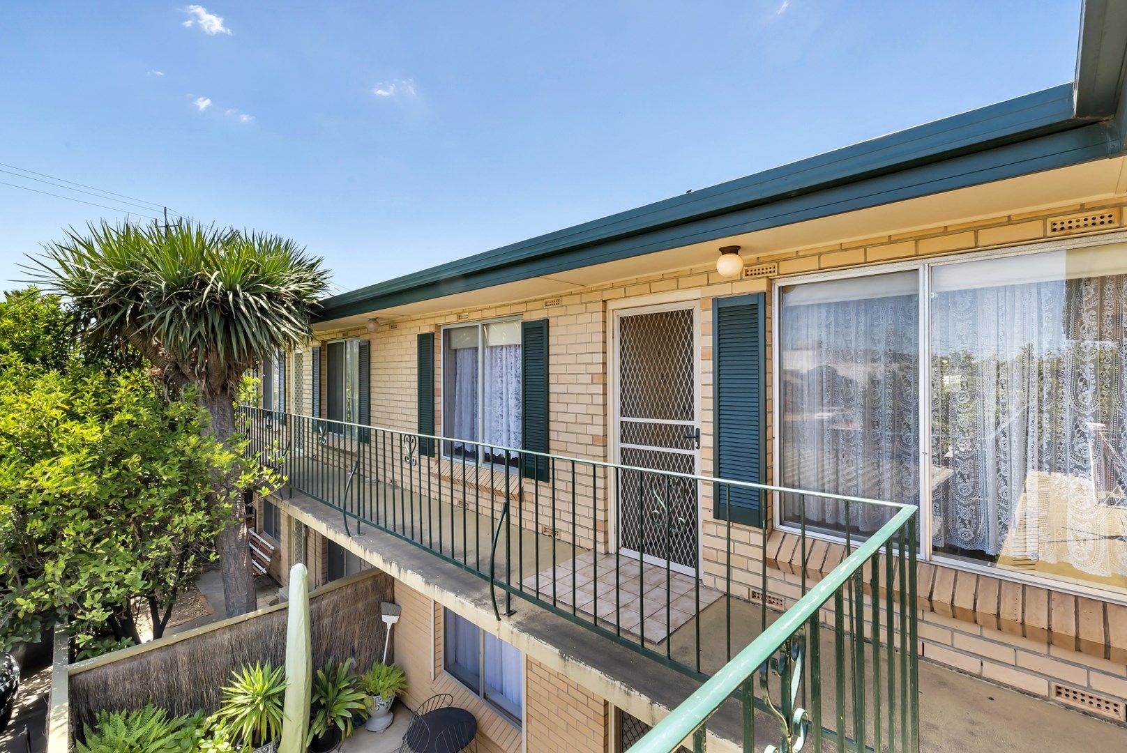 8/10-12 Fosters Road, Hillcrest SA 5086, Image 0