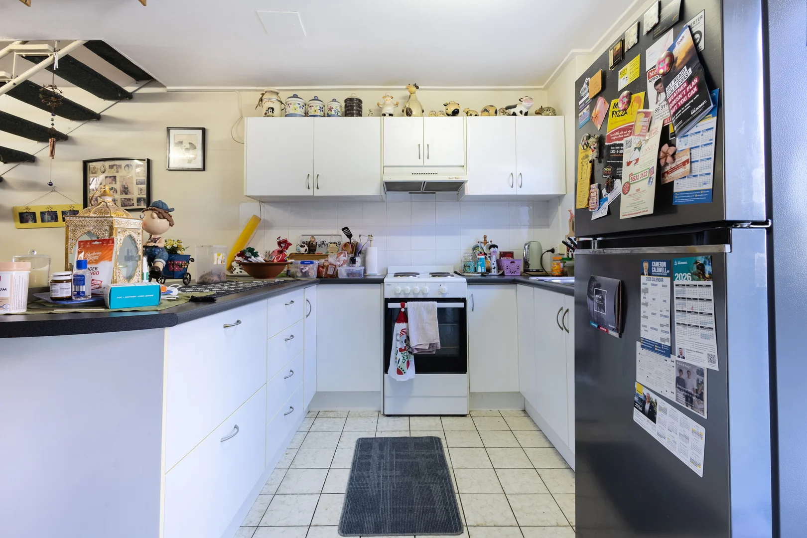 Additional image 8 of 4/81 Frank Street, Labrador QLD 4215