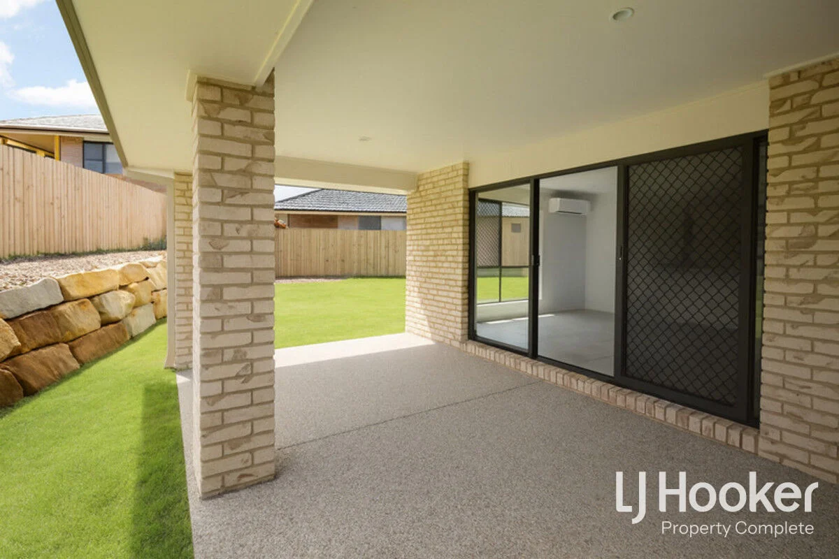 Additional image 7 of 7 Verdi Street, Yarrabilba QLD 4207