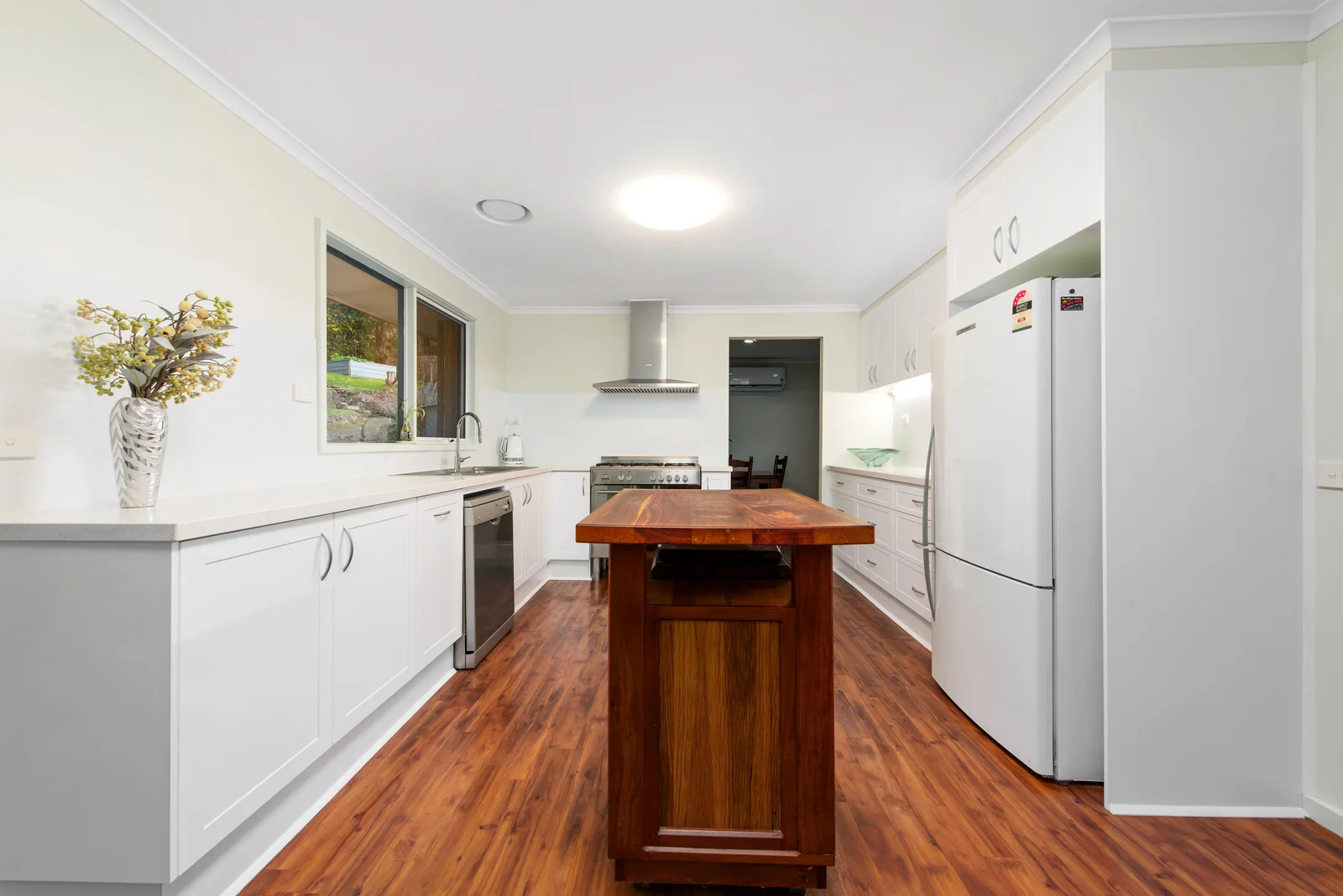 Additional image 17 of 1565 Traralgon Creek Road, Koornalla VIC 3844