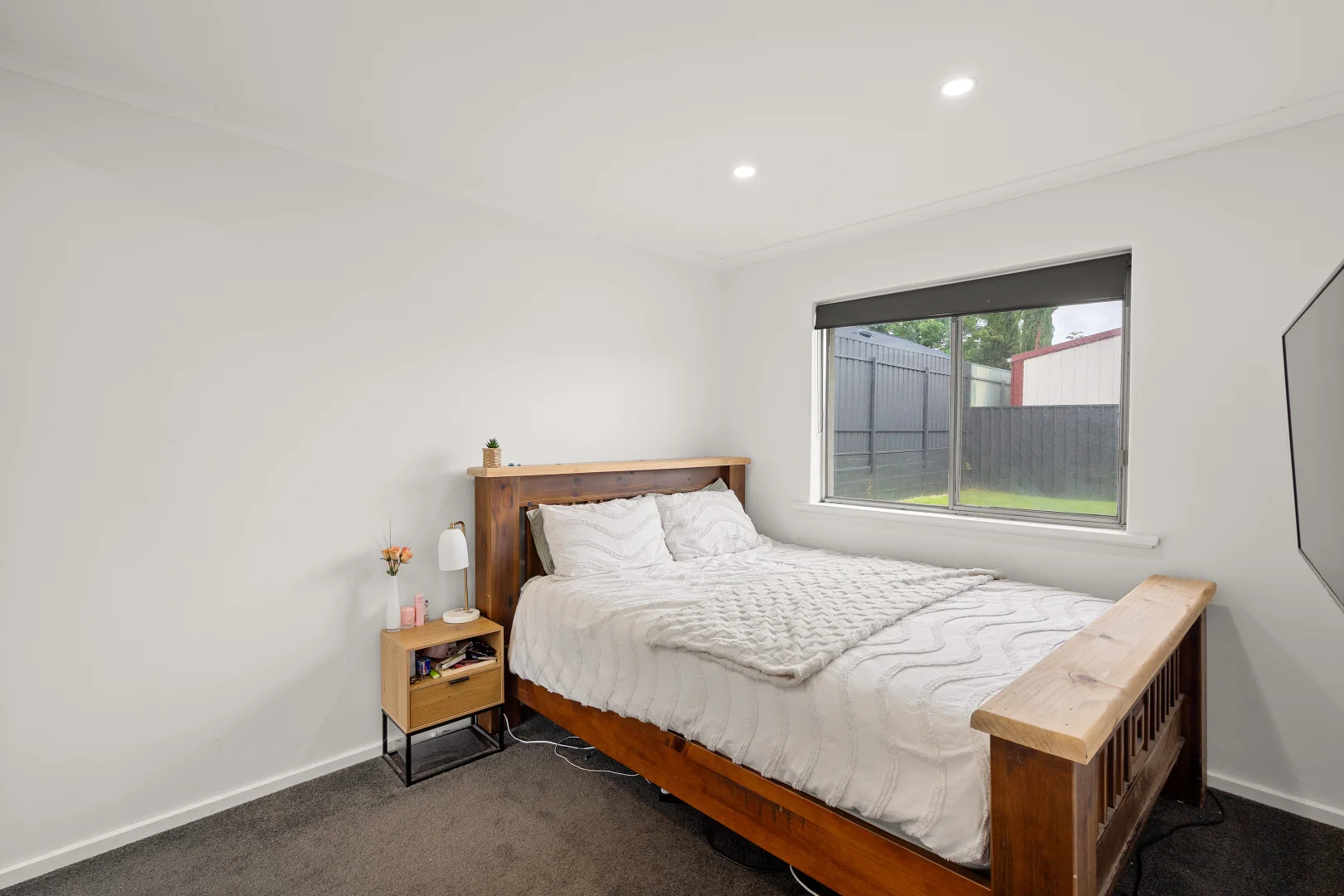 Additional image 14 of 40 Mostyn Crescent, Salisbury East SA 5109