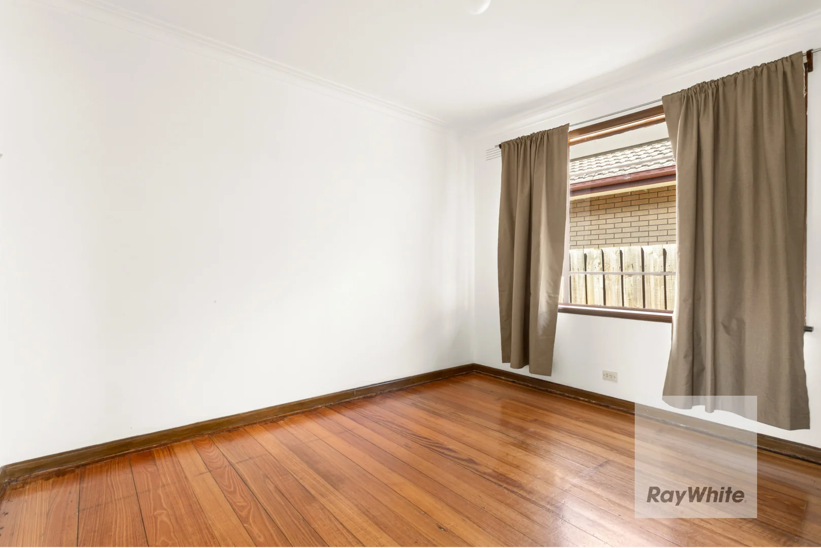 Additional image 6 of 12 Palm Street, Thomastown VIC 3074