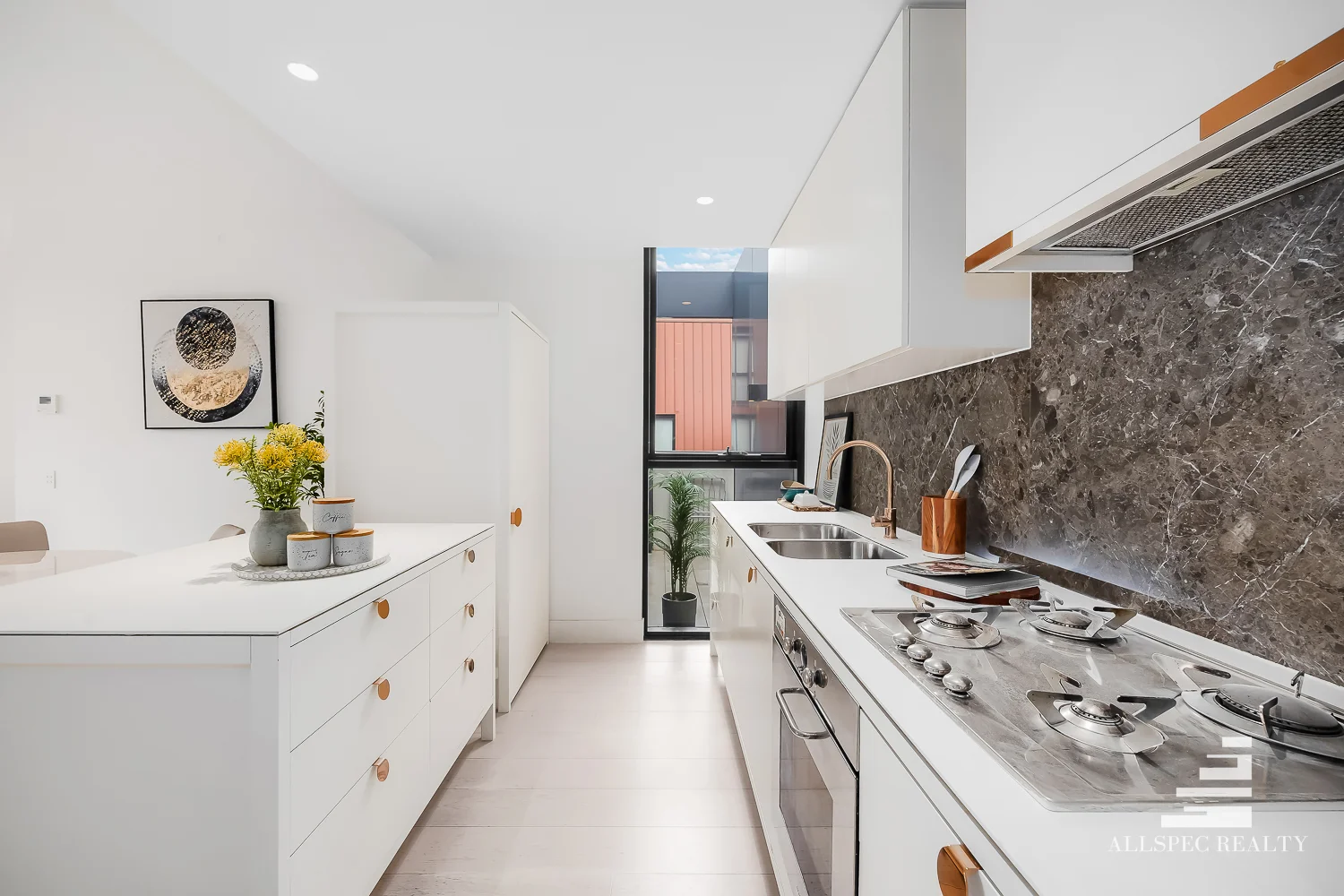 Additional image 4 of 601D/72 MacDonald Street, Erskineville NSW 2043