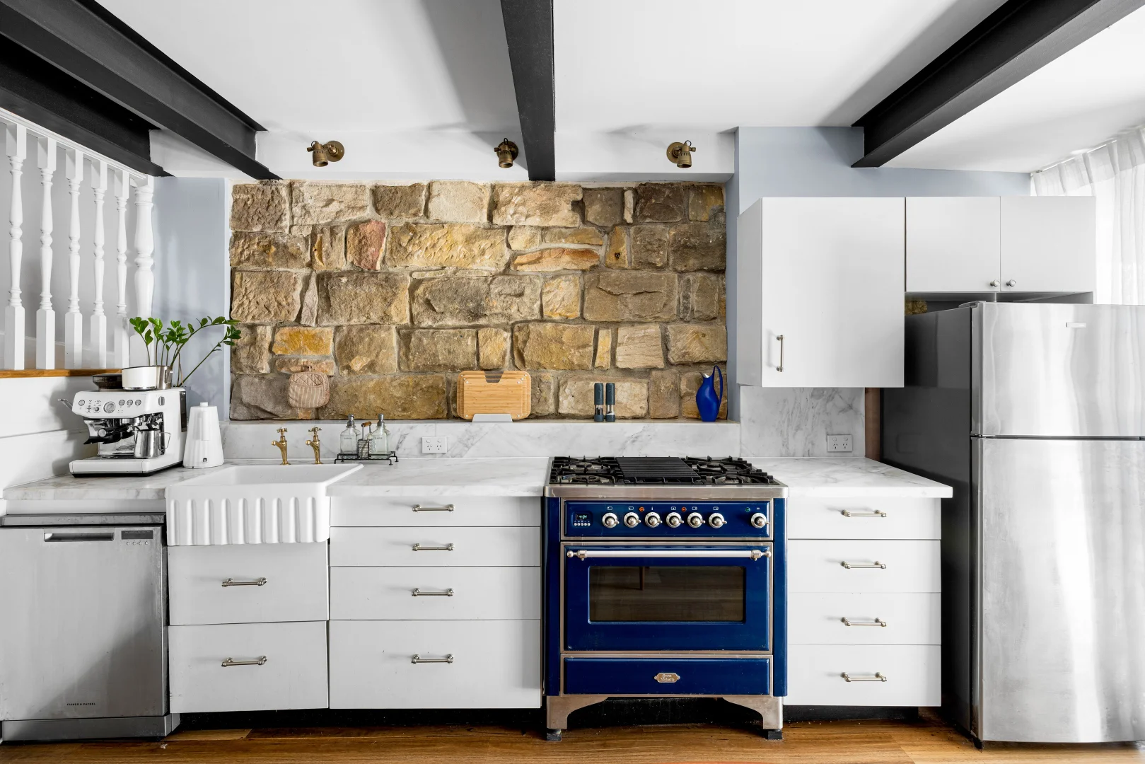 Additional image 4 of 12 Margaret Street, North Sydney NSW 2060