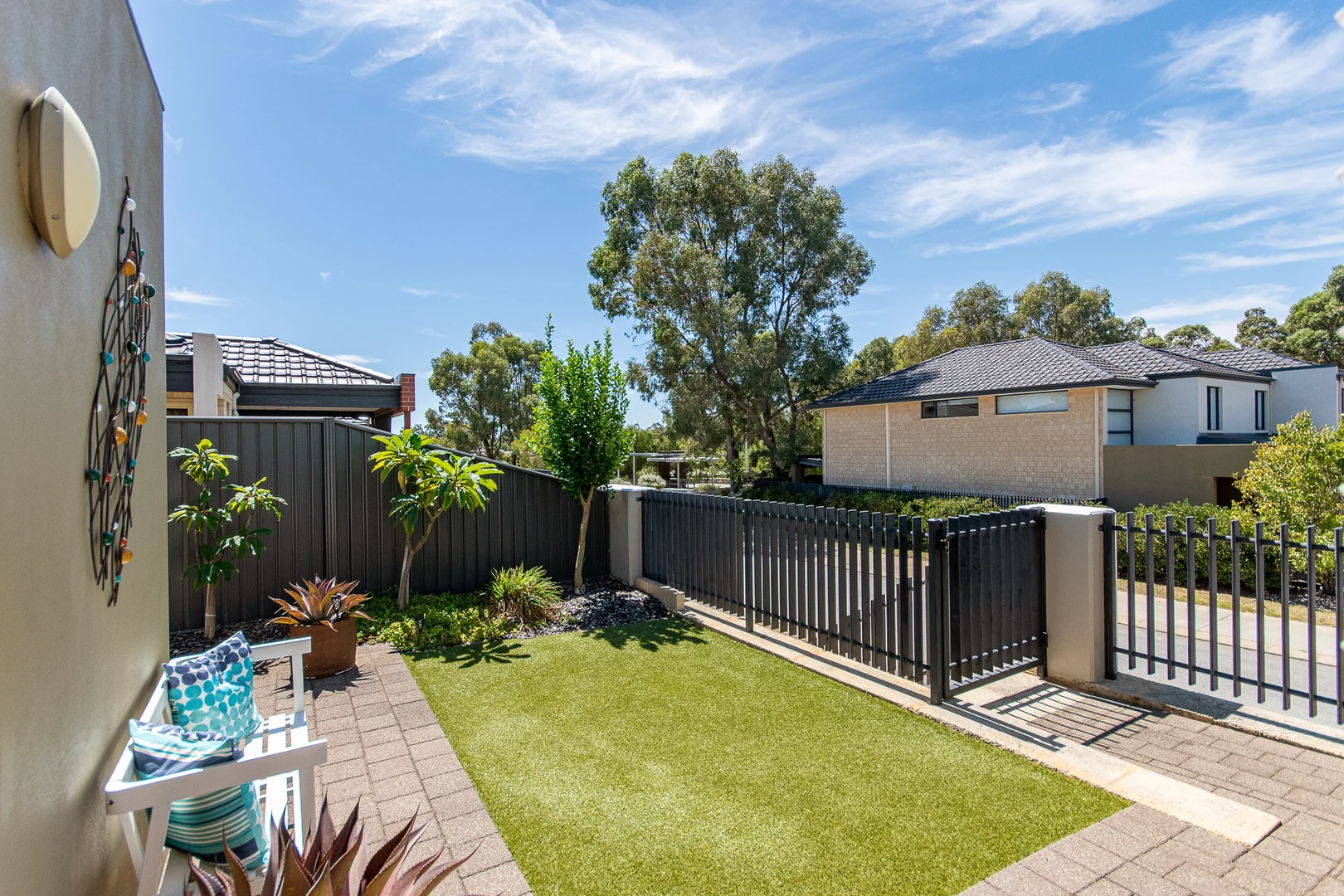 Additional image 19 of 30 Hoover Bend, Baldivis WA 6171