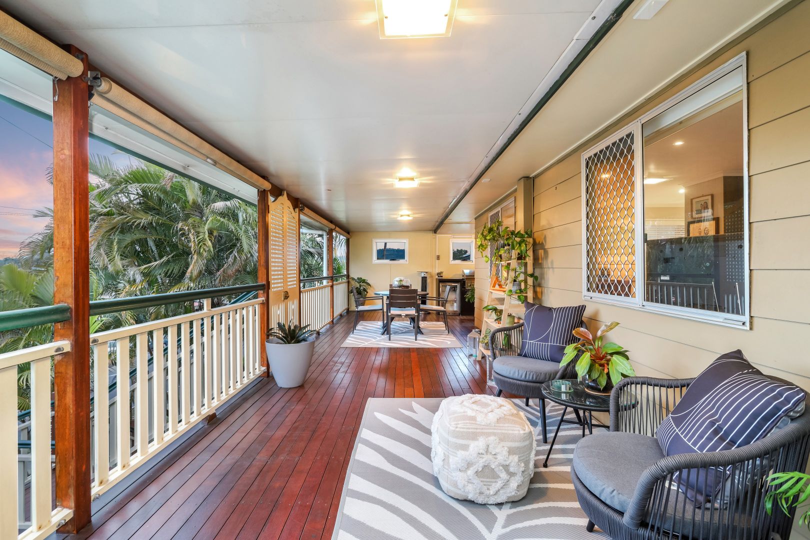 119 Patricks Road, Ferny Hills QLD 4055, Image 2