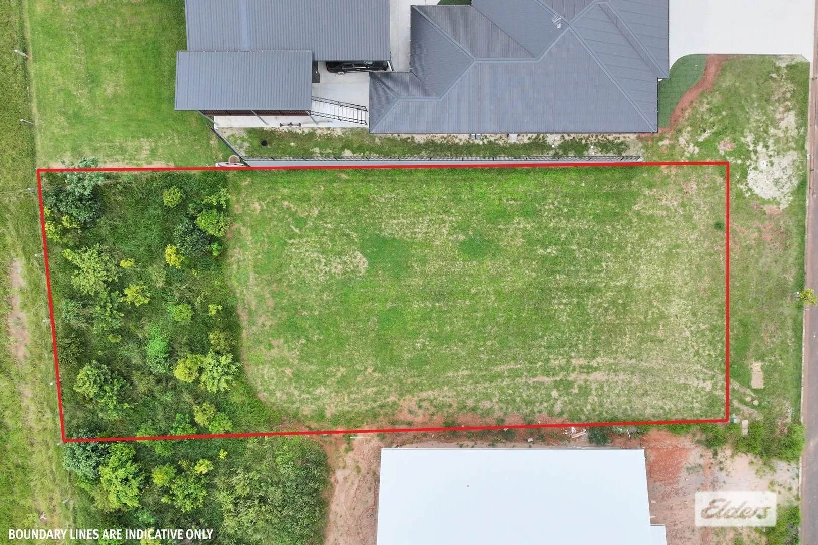 Additional image 8 of 6 Hickory Terrace, Yungaburra QLD 4884