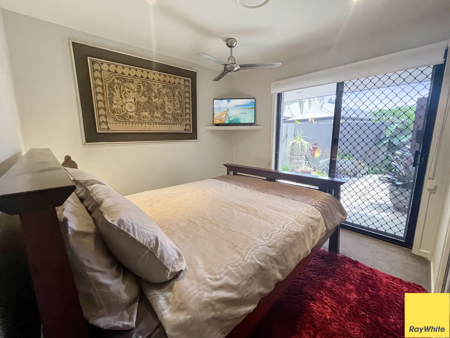 Additional image 17 of 33 Goolagong Court, Broadbeach Waters QLD 4218