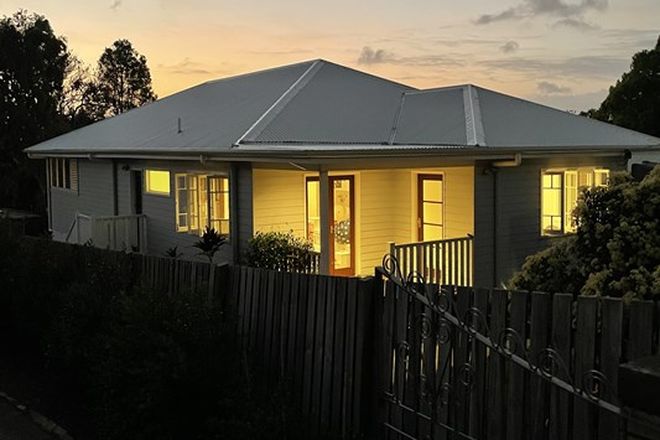650 Real Estate Properties For Sale In Holland Park Qld 4121 Domain