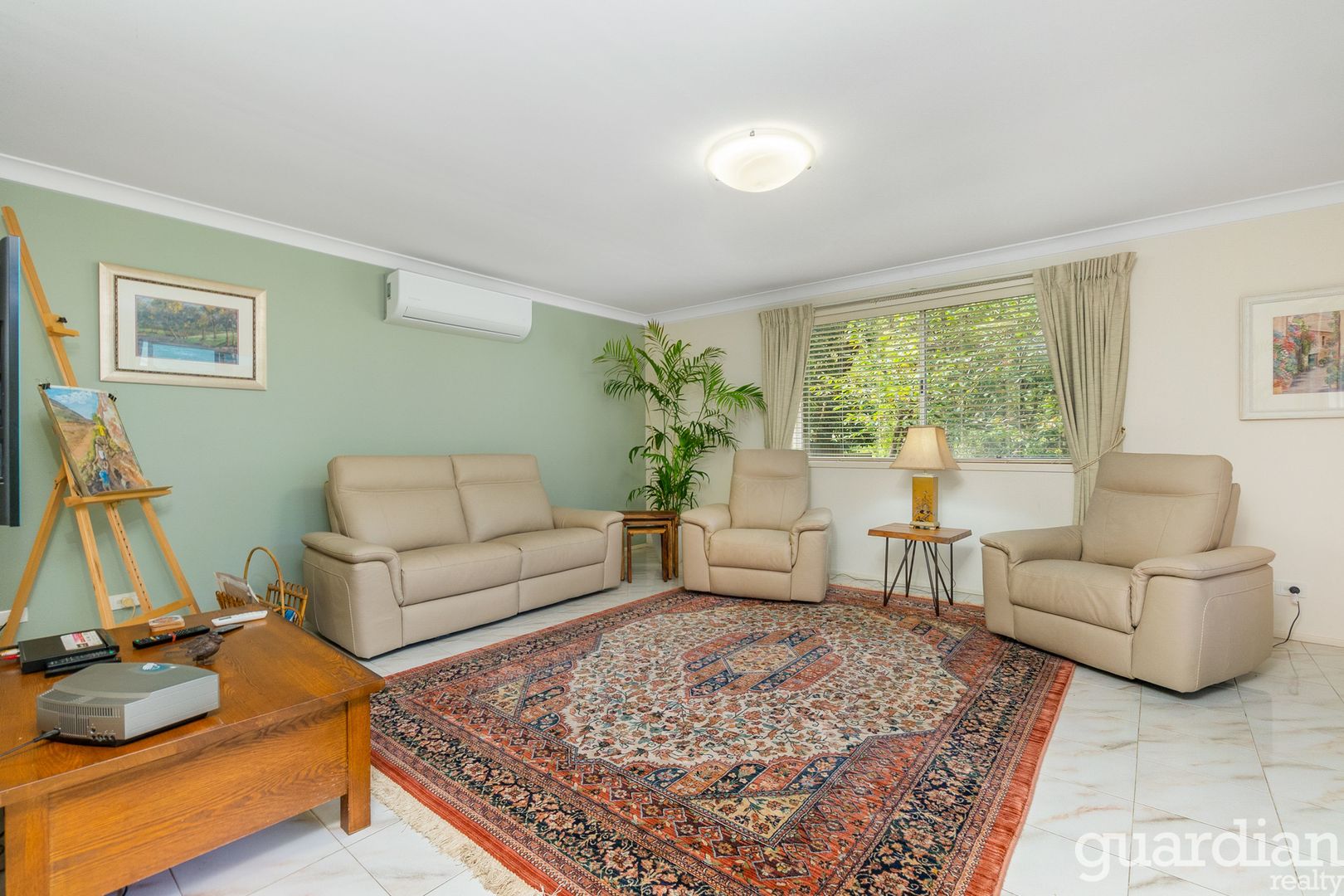 25 Fallon Drive, Dural NSW 2158, Image 1