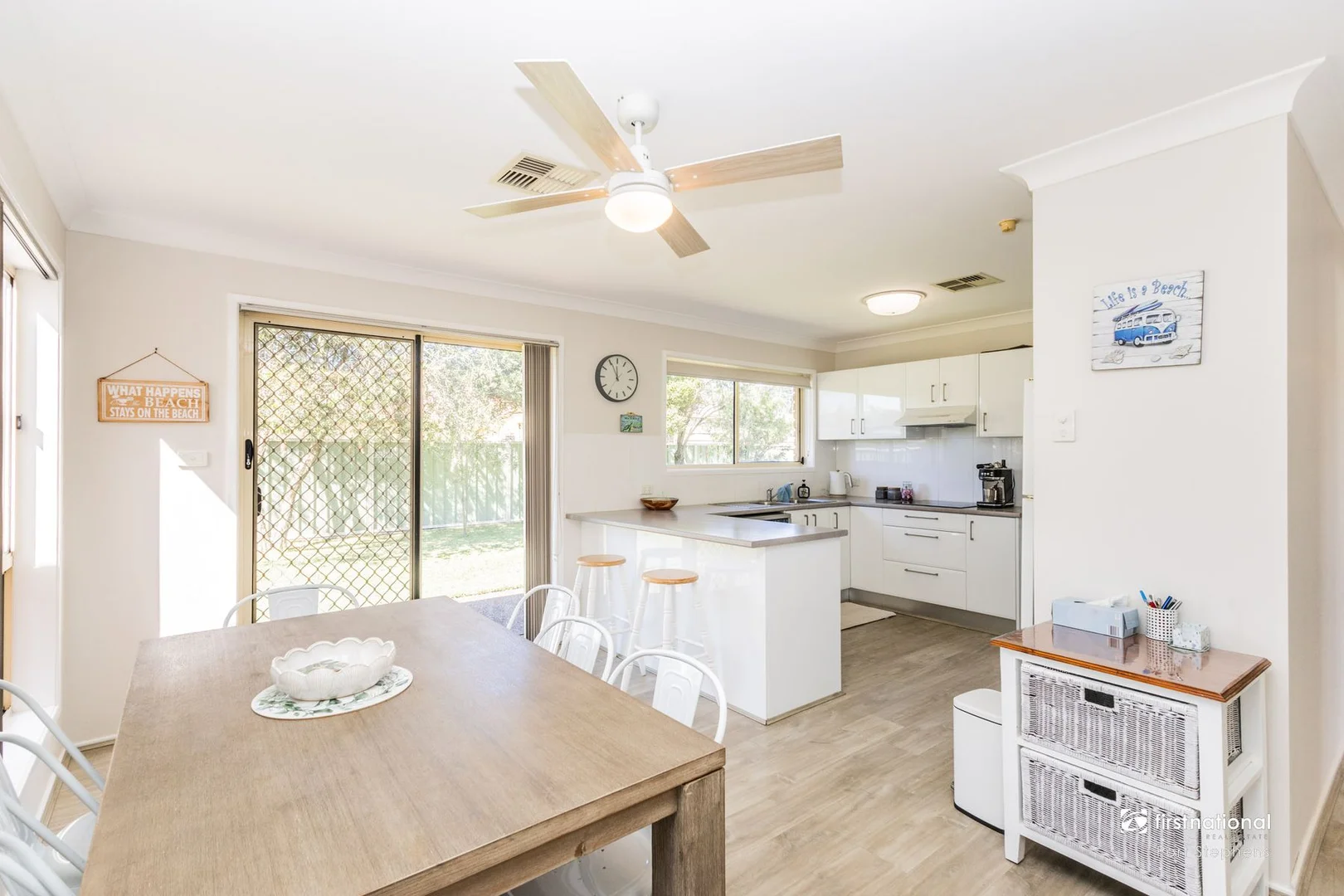Additional image 11 of 10 Abel Place, Anna Bay NSW 2316