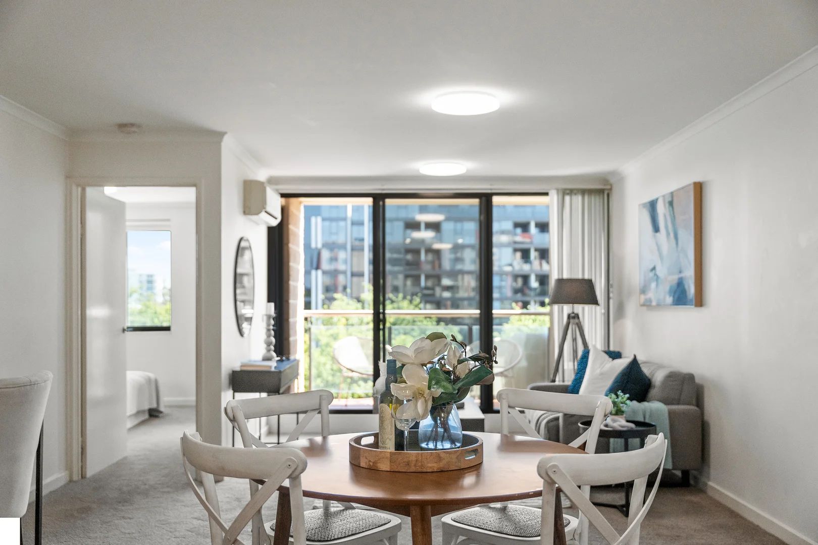 Additional image 2 of 418/86-88 Northbourne Avenue, Braddon ACT 2612