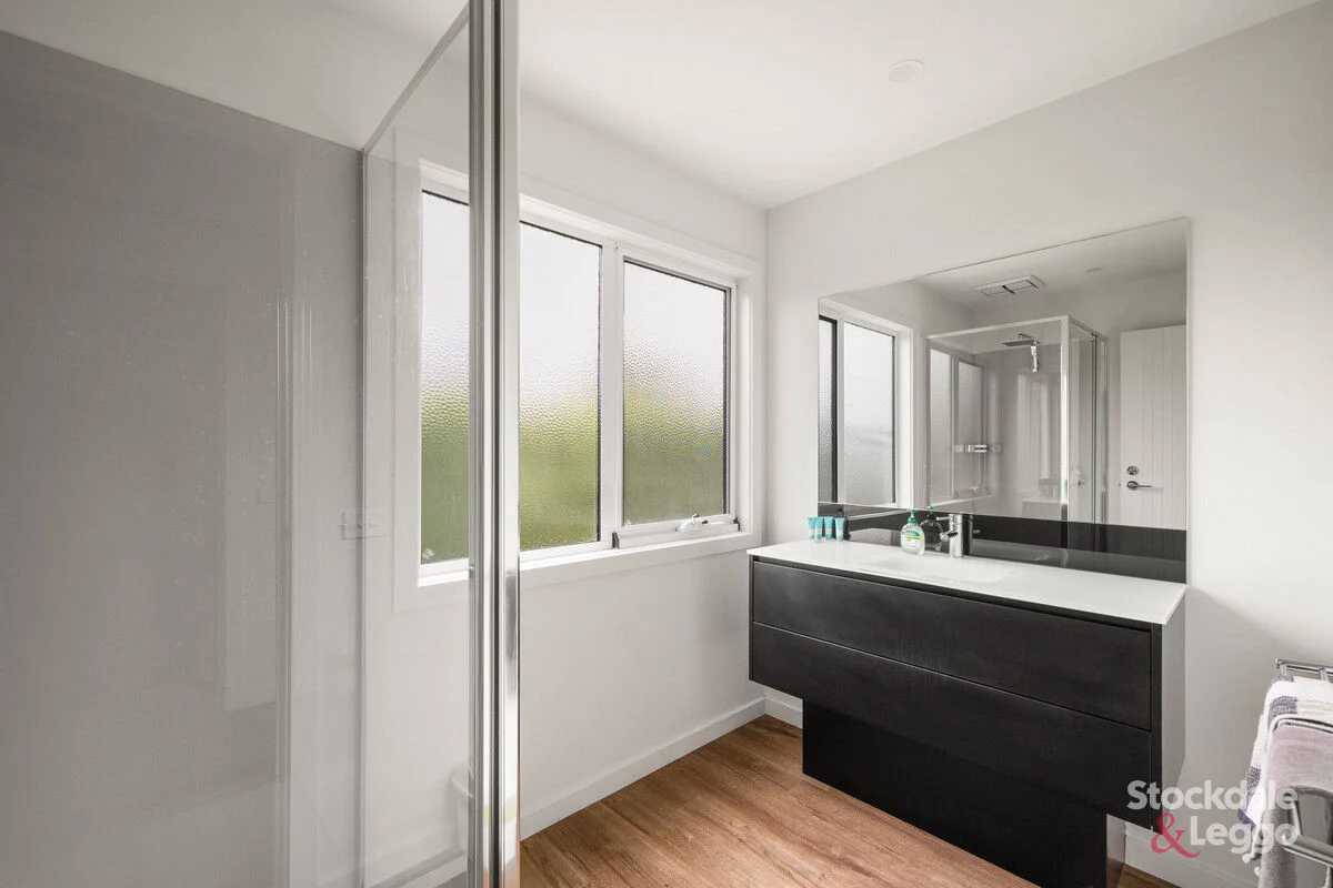 Additional image 11 of 3/29 Steele Street, Cowes VIC 3922