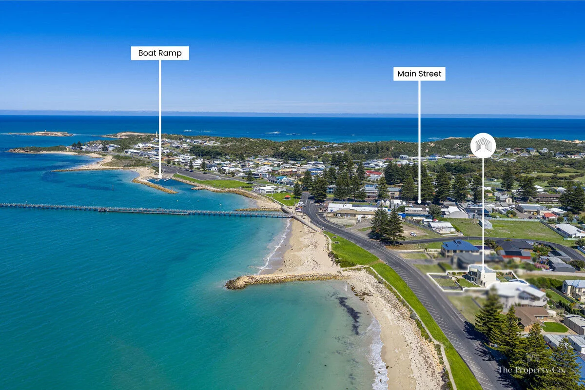 Additional image 26 of 17 Beach Road, Beachport SA 5280