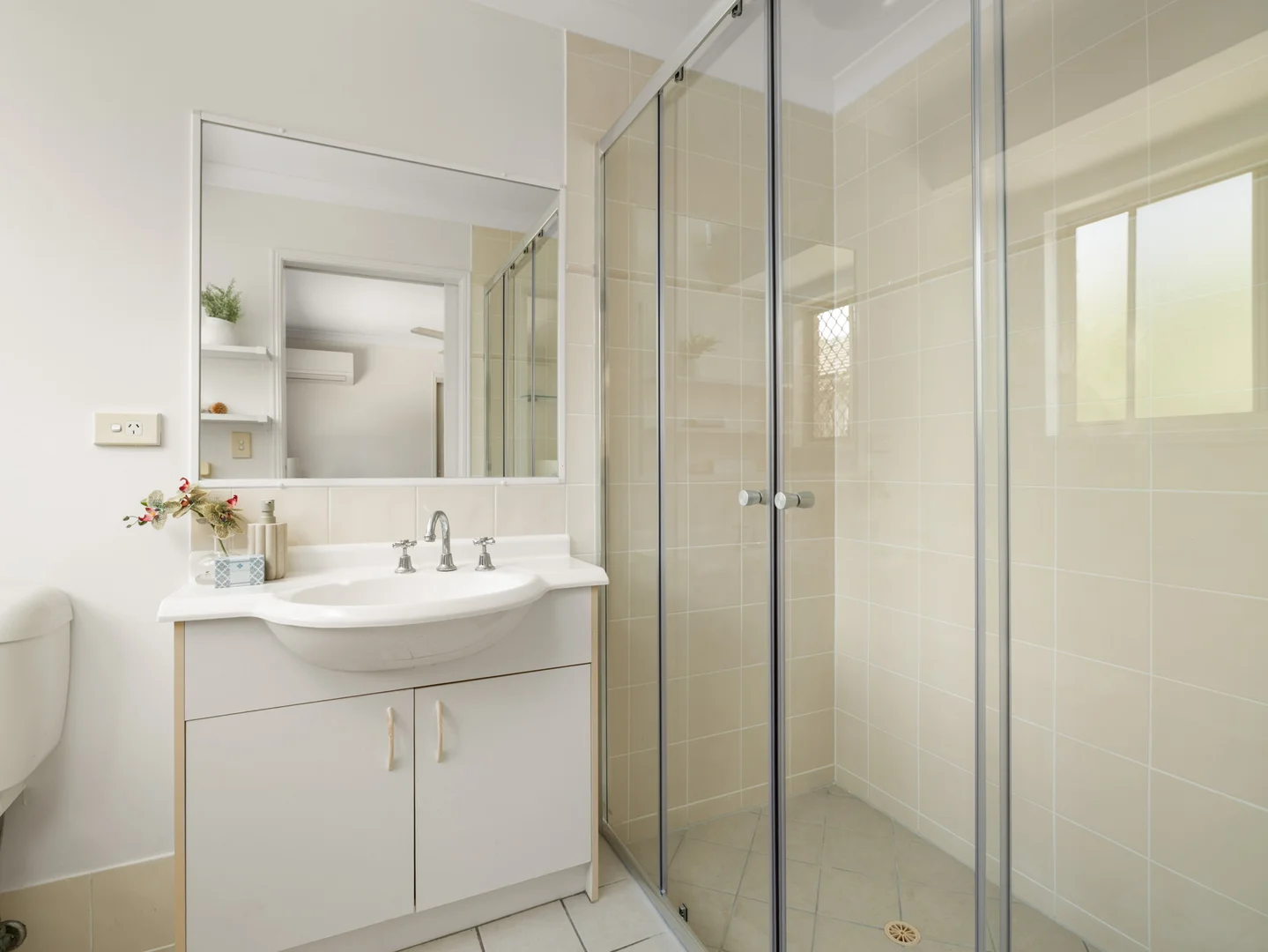 Additional image 13 of 4 Riviera Court, Oxley QLD 4075