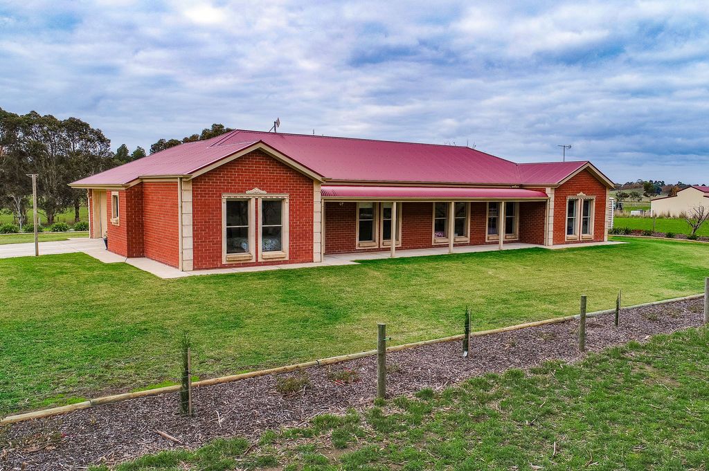 53 Ruwoldt Road, Yahl SA 5291, Image 0