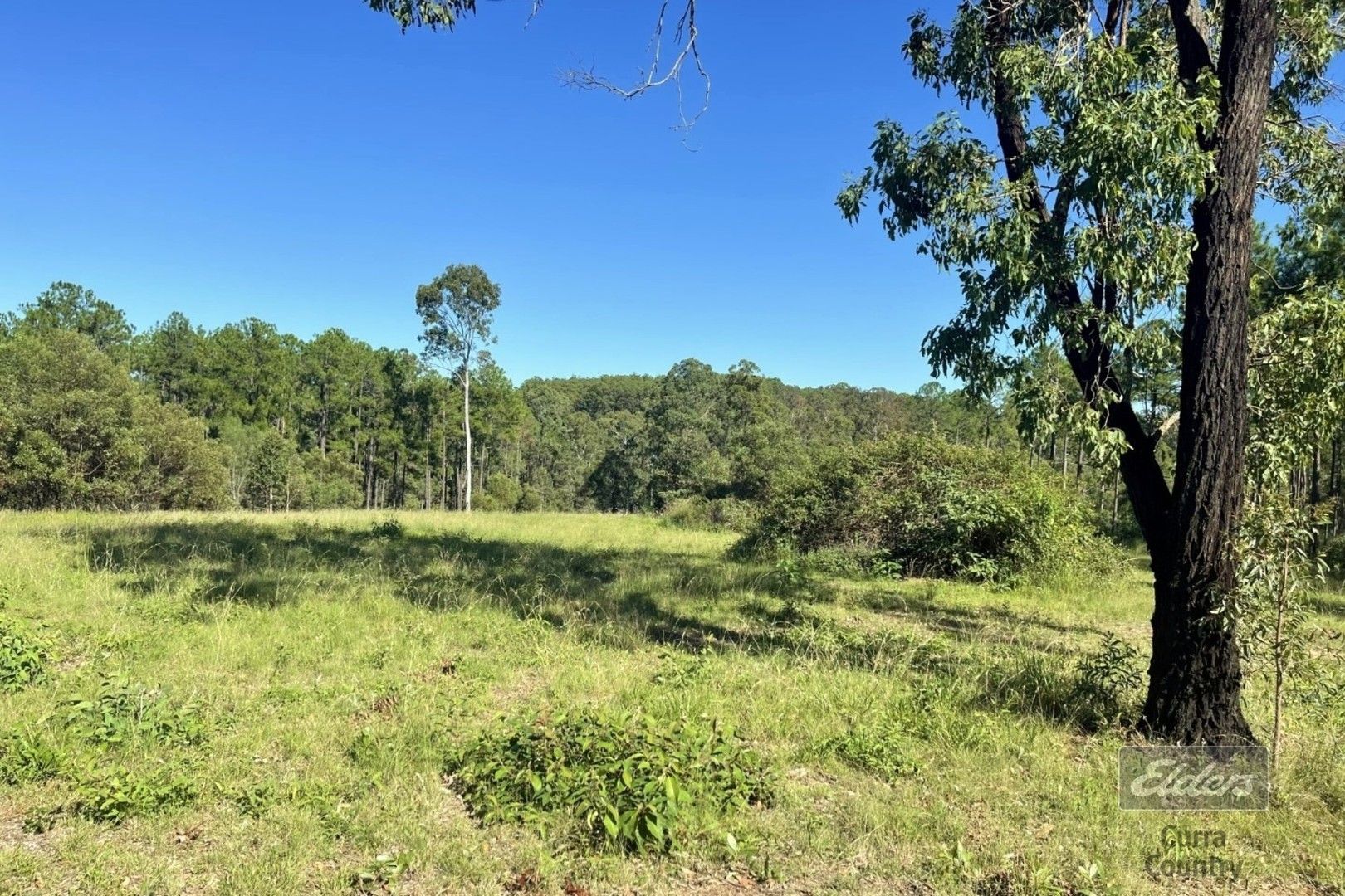 Lot 566 Arborcrescent Road, Glenwood QLD 4570 Vacant Land for Sale