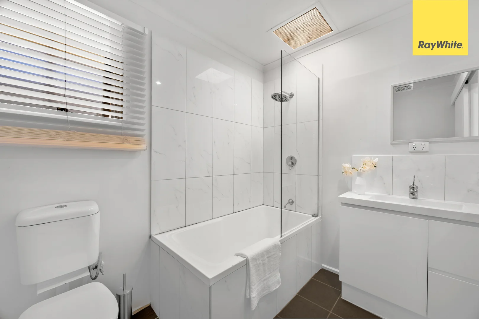 Additional image 8 of 10 Empress Way, Melton West VIC 3337