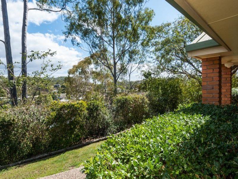 43 Flounder Cres, Toolooa QLD 4680, Image 1