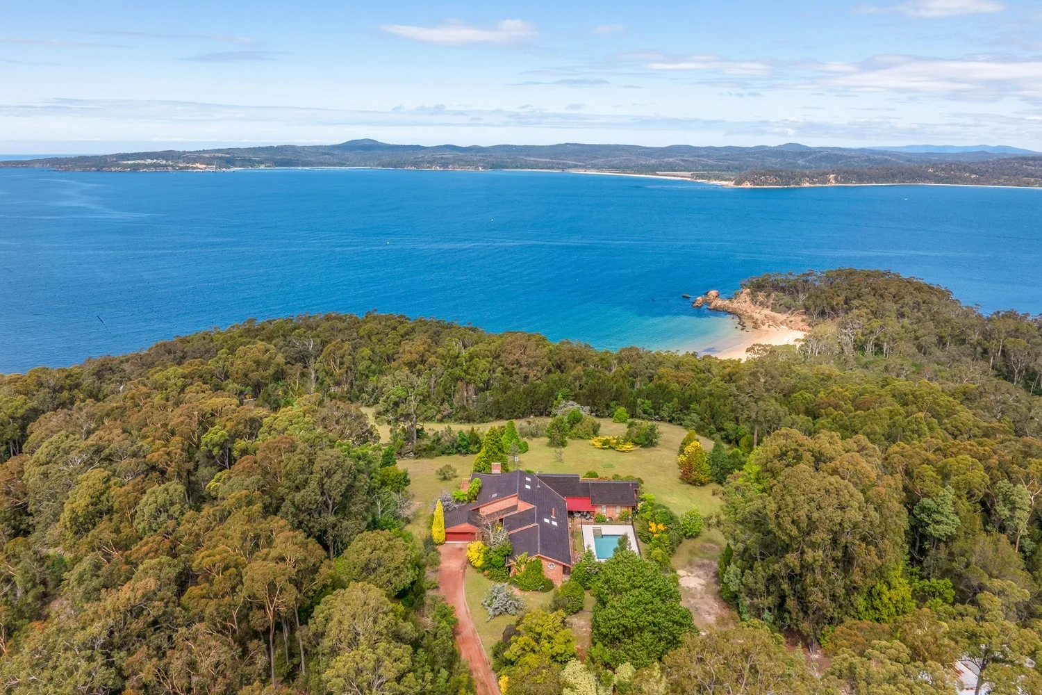 Additional image 10 of 234 Princes Highway, Eden NSW 2551