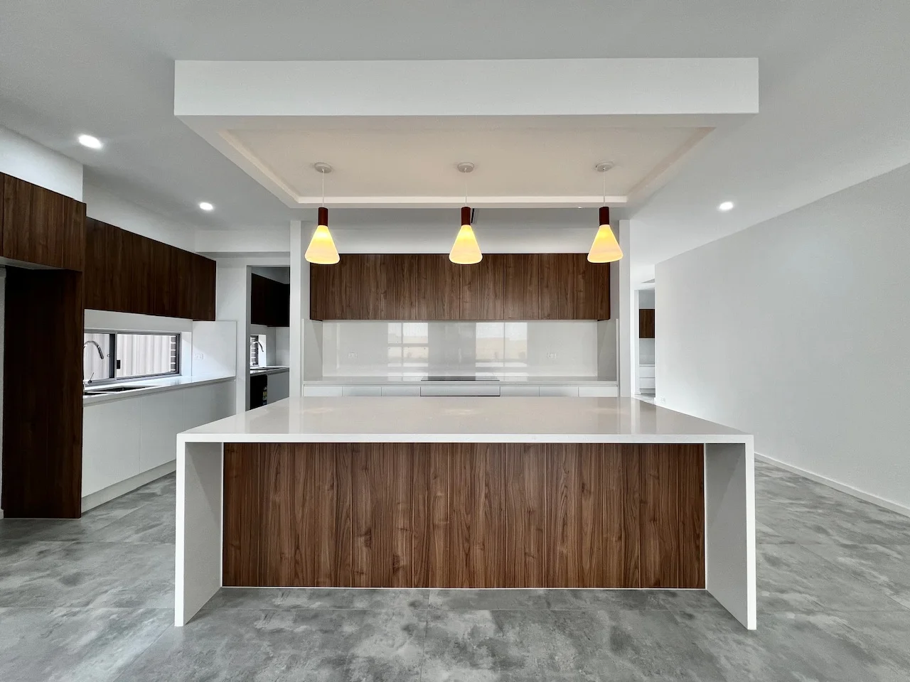 Additional image 5 of 1 Daisyvale Crescent, Wilton NSW 2571