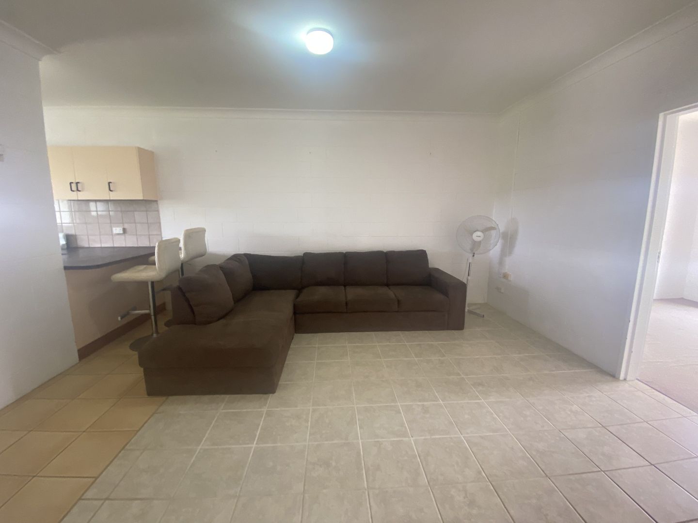 Atherton QLD 4883 2 beds apartment for Rent, 310 15583921 Domain