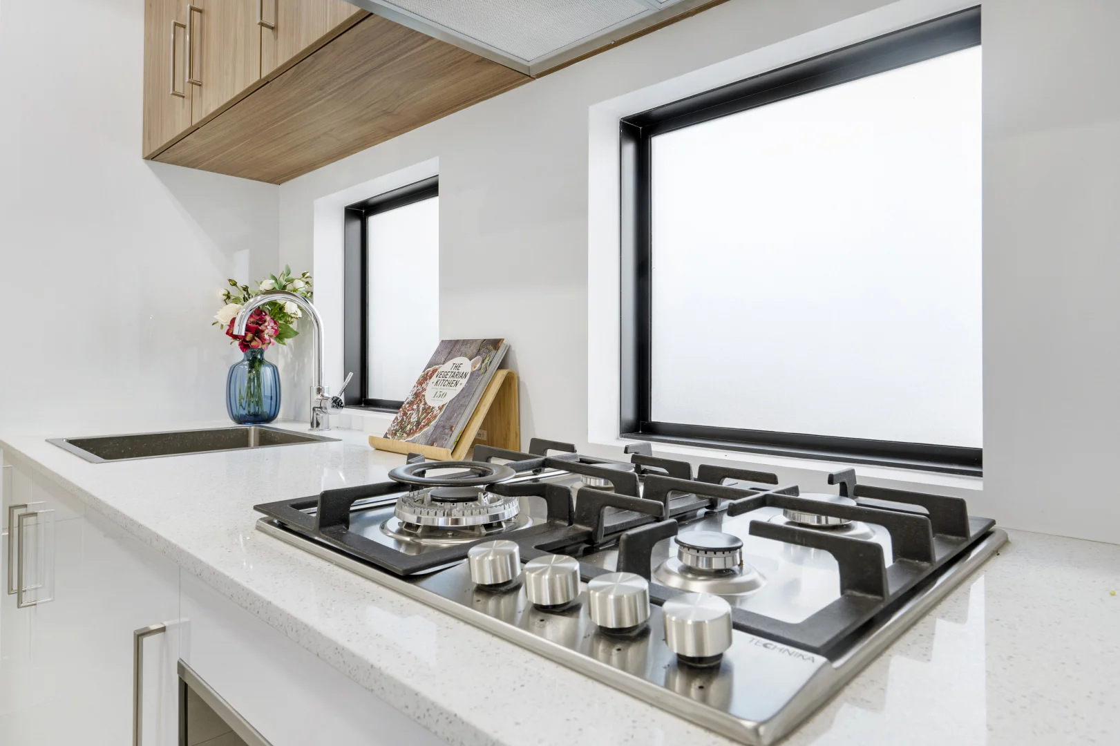 Additional image 5 of 10 Trink Street, Cloverdale WA 6105