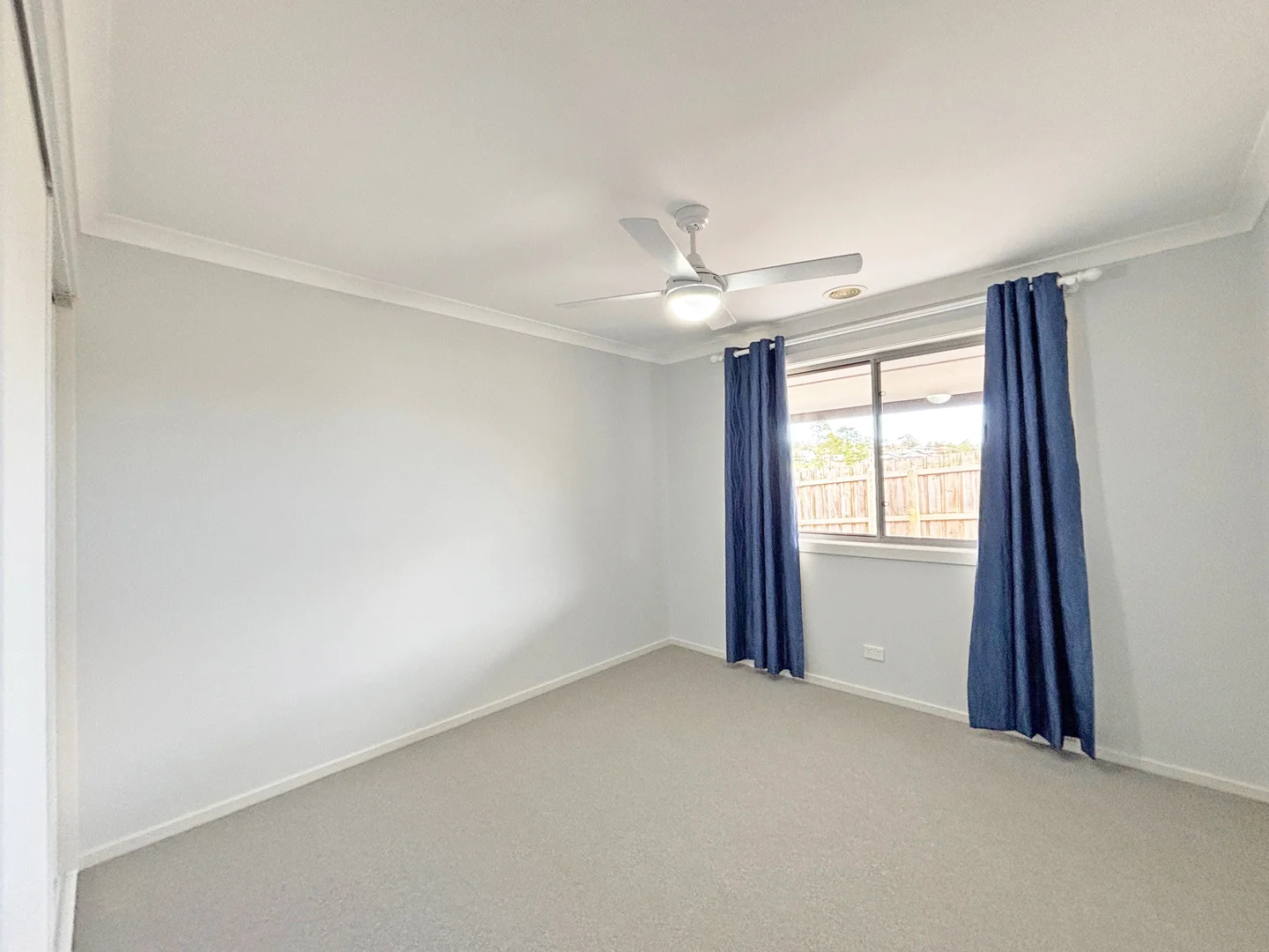 Additional image 7 of 33 Dawson Drive, Warragul VIC 3820