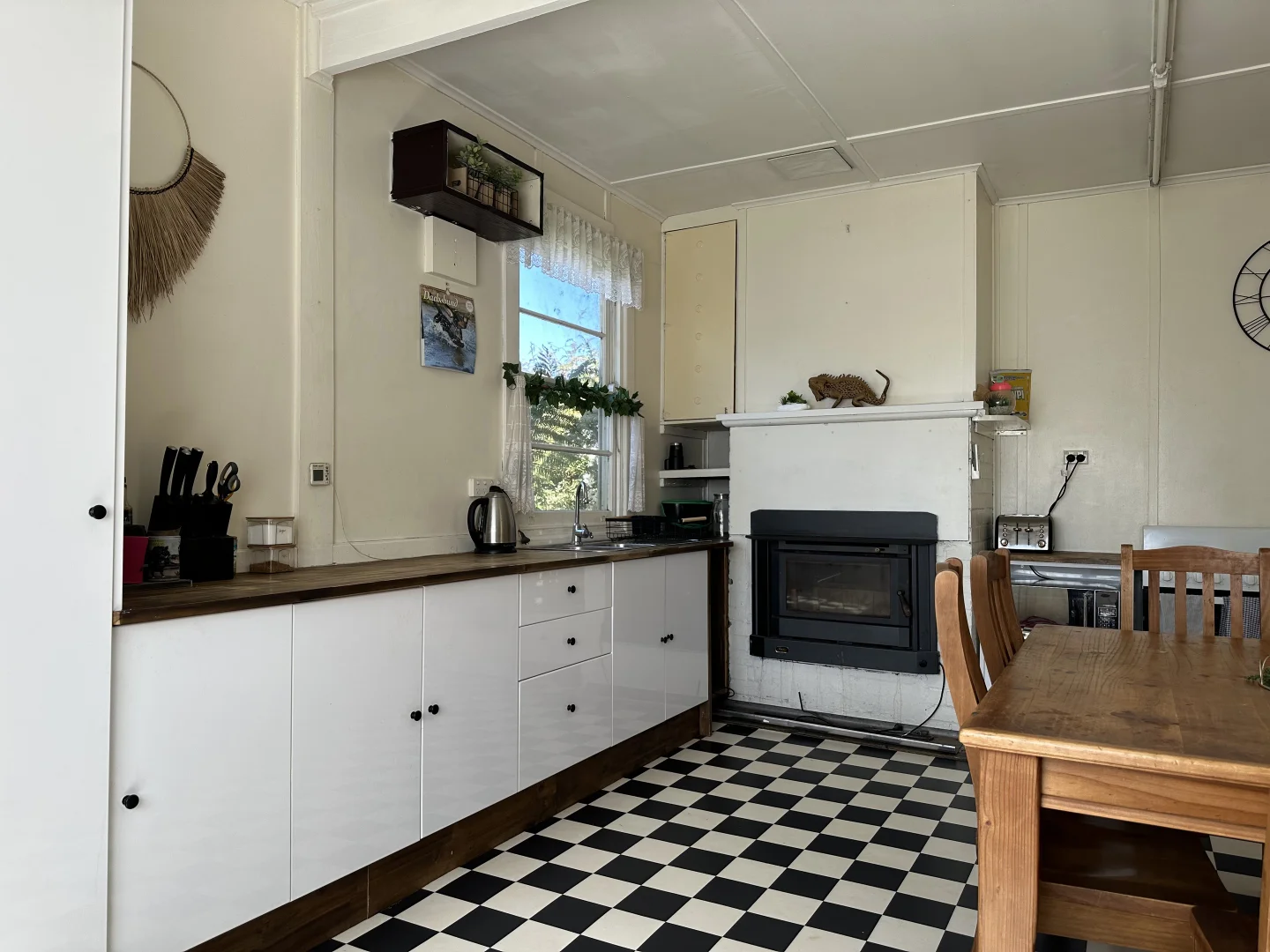 Additional image 6 of 138 Albury Street, Tumbarumba NSW 2653