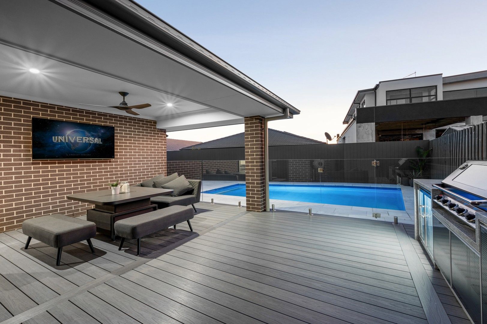 105 Pleasant Circuit, Gledswood Hills NSW 2557, Image 0