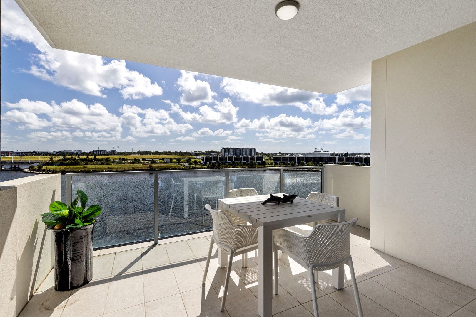 21a/15 Shine Court, Birtinya QLD 4575, Image 0